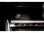 Audi Q3 Sportback 45 TFSI Quattro Pro Line S|Dew silver met.|CAM