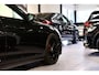 Audi Q3 Sportback 45 TFSI Quattro Pro Line S|Dew silver met.|CAM