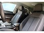 Audi Q3 Sportback 45 TFSI Quattro Pro Line S|Dew silver met.|CAM