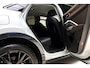 Audi Q3 Sportback 45 TFSI Quattro Pro Line S|Dew silver met.|CAM