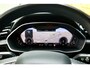 Audi Q3 Sportback 45 TFSI Quattro Pro Line S|Dew silver met.|CAM