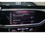 Audi Q3 Sportback 45 TFSI Quattro Pro Line S|Dew silver met.|CAM