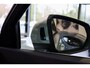 Audi Q3 Sportback 45 TFSI Quattro Pro Line S|Dew silver met.|CAM