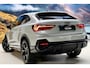 Audi Q3 Sportback 45 TFSI Quattro Pro Line S|Dew silver met.|CAM