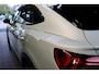 Audi Q3 Sportback 45 TFSI Quattro Pro Line S|Dew silver met.|CAM