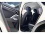 Audi Q3 Sportback 45 TFSI Quattro Pro Line S|Dew silver met.|CAM