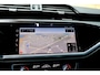 Audi Q3 Sportback 45 TFSI Quattro Pro Line S|Dew silver met.|CAM