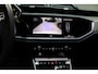 Audi Q3 Sportback 45 TFSI Quattro Pro Line S|Dew silver met.|CAM