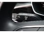 Audi Q3 Sportback 45 TFSI Quattro Pro Line S|Dew silver met.|CAM