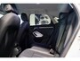 Audi Q3 Sportback 45 TFSI Quattro Pro Line S|Dew silver met.|CAM