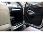 Audi Q3 Sportback 45 TFSI Quattro Pro Line S|Dew silver met.|CAM
