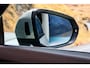 Audi Q3 Sportback 45 TFSI Quattro Pro Line S|Dew silver met.|CAM