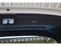 Audi Q3 Sportback 45 TFSI Quattro Pro Line S|Dew silver met.|CAM
