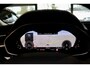 Audi Q3 Sportback 45 TFSI Quattro Pro Line S|Dew silver met.|CAM
