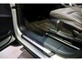 Audi Q3 Sportback 45 TFSI Quattro Pro Line S|Dew silver met.|CAM