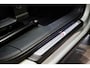 Audi Q3 Sportback 45 TFSI Quattro Pro Line S|Dew silver met.|CAM