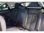 Audi Q3 Sportback 45 TFSI Quattro Pro Line S|Dew silver met.|CAM