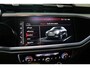 Audi Q3 Sportback 45 TFSI Quattro Pro Line S|Dew silver met.|CAM