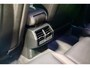 Audi Q3 Sportback 45 TFSI Quattro Pro Line S|Dew silver met.|CAM