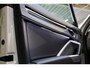 Audi Q3 Sportback 45 TFSI Quattro Pro Line S|Dew silver met.|CAM