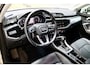 Audi Q3 Sportback 45 TFSI Quattro Pro Line S|Dew silver met.|CAM
