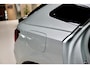 Audi Q3 Sportback 45 TFSI Quattro Pro Line S|Dew silver met.|CAM