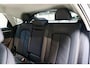 Audi Q3 Sportback 45 TFSI Quattro Pro Line S|Dew silver met.|CAM