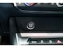 Audi Q3 Sportback 45 TFSI Quattro Pro Line S|Dew silver met.|CAM