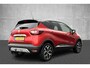 Renault Captur 1.3 TCe Intens