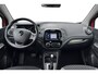 Renault Captur 1.3 TCe Intens