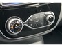 Renault Captur 1.3 TCe Intens