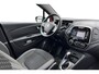 Renault Captur 1.3 TCe Intens