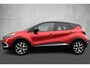 Renault Captur 1.3 TCe Intens