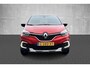 Renault Captur 1.3 TCe Intens