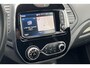 Renault Captur 1.3 TCe Intens