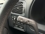 Volvo V40 2.0 Europa APK 07-2026 Cruise-control Trekhaak