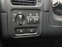 Volvo V40 2.0 Europa APK 07-2026 Cruise-control Trekhaak
