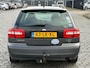 Volvo V40 2.0 Europa APK 07-2026 Cruise-control Trekhaak