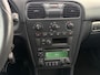 Volvo V40 2.0 Europa APK 07-2026 Cruise-control Trekhaak