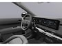 Kia EV3 Air 81.4 kWh | €3.000,- inruilpremie toepasbaar | Parkeersensoren voor en achter | Achteruitrijcamera | Adaptieve cruise control | Climate Control | Navigatie | Apple Carplay-Android Auto draadloos
