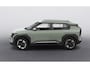 Kia EV3 Air 81.4 kWh | €3.000,- inruilpremie toepasbaar | Parkeersensoren voor en achter | Achteruitrijcamera | Adaptieve cruise control | Climate Control | Navigatie | Apple Carplay-Android Auto draadloos