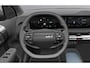 Kia EV3 Air 81.4 kWh | €3.000,- inruilpremie toepasbaar | Parkeersensoren voor en achter | Achteruitrijcamera | Adaptieve cruise control | Climate Control | Navigatie | Apple Carplay-Android Auto draadloos
