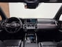 Kia Sorento 1.6 T-GDI Plug-in Hybrid 4WD ExecutiveLine 7p.| Platinum Edition | Panorama | Ambient | ACC | HuD | 360 camera | Bose