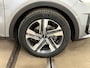Kia Sorento 1.6 T-GDI Plug-in Hybrid 4WD ExecutiveLine 7p.| Platinum Edition | Panorama | Ambient | ACC | HuD | 360 camera | Bose
