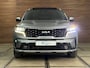 Kia Sorento 1.6 T-GDI Plug-in Hybrid 4WD ExecutiveLine 7p.| Platinum Edition | Panorama | Ambient | ACC | HuD | 360 camera | Bose