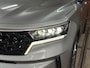 Kia Sorento 1.6 T-GDI Plug-in Hybrid 4WD ExecutiveLine 7p.| Platinum Edition | Panorama | Ambient | ACC | HuD | 360 camera | Bose