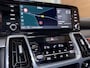 Kia Sorento 1.6 T-GDI Plug-in Hybrid 4WD ExecutiveLine 7p.| Platinum Edition | Panorama | Ambient | ACC | HuD | 360 camera | Bose