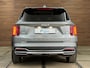 Kia Sorento 1.6 T-GDI Plug-in Hybrid 4WD ExecutiveLine 7p.| Platinum Edition | Panorama | Ambient | ACC | HuD | 360 camera | Bose