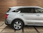 Kia Sorento 1.6 T-GDI Plug-in Hybrid 4WD ExecutiveLine 7p.| Platinum Edition | Panorama | Ambient | ACC | HuD | 360 camera | Bose