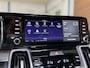 Kia Sorento 1.6 T-GDI Plug-in Hybrid 4WD ExecutiveLine 7p.| Platinum Edition | Panorama | Ambient | ACC | HuD | 360 camera | Bose